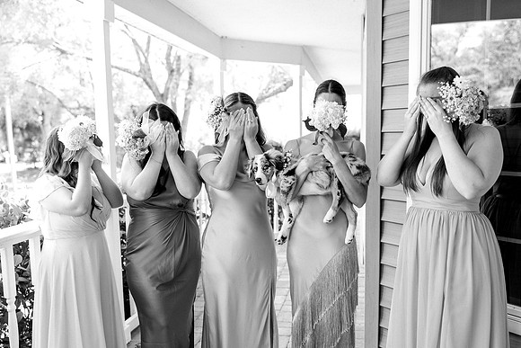 wedding-164