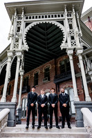 wedding-192