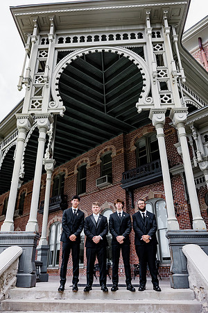 wedding-192