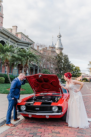 wedding-255
