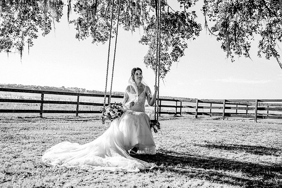 wedding-807