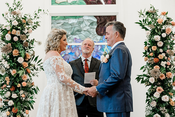 wedding-76