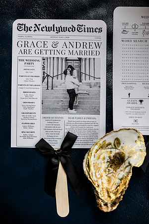 weddingpreview-47
