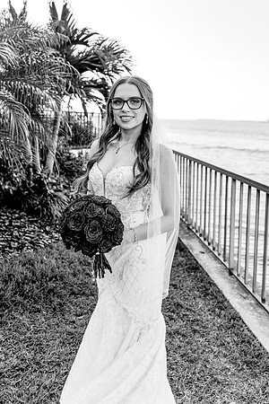 wedding-66