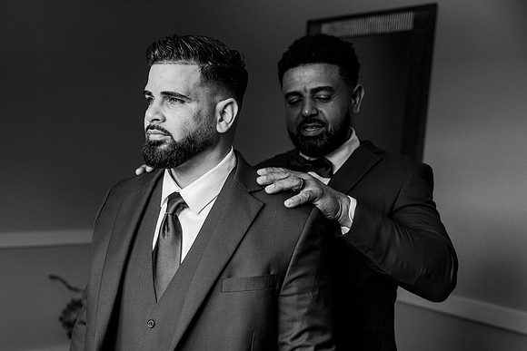 wedding -80