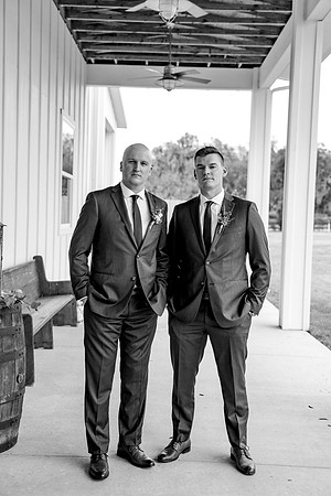 wedding-375