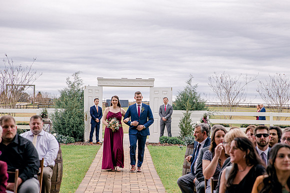 wedding-623