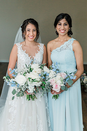 wedding-37