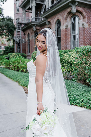 wedding-527