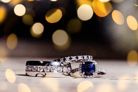 wedding-647