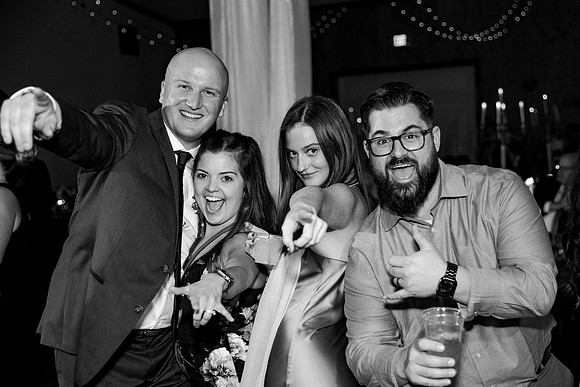 wedding-1145