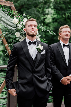 weddingpreview-55