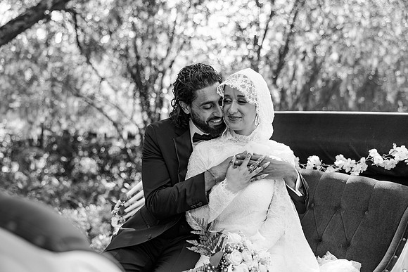 wedding-195