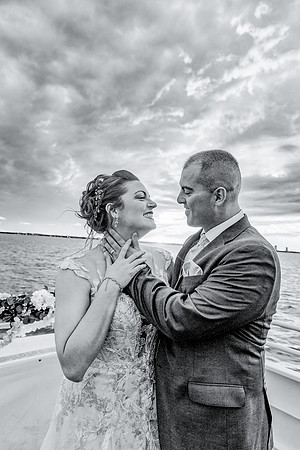 wedding-513