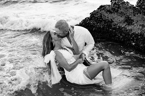 anniversary-72