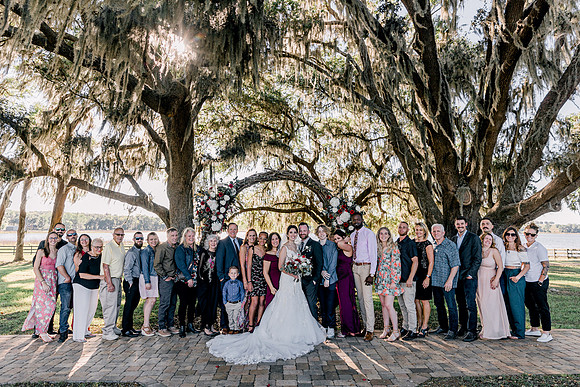 wedding-638