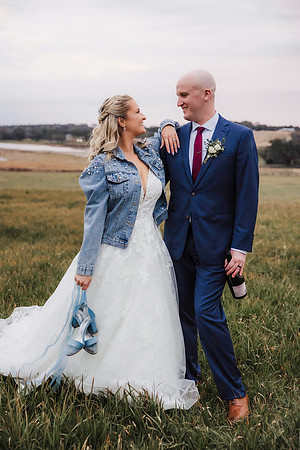 wedding-904