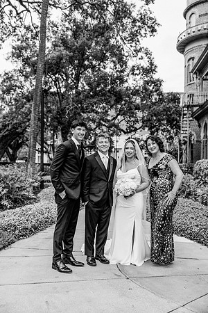 wedding-459