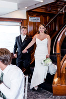 wedding-1031