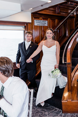 wedding-1031