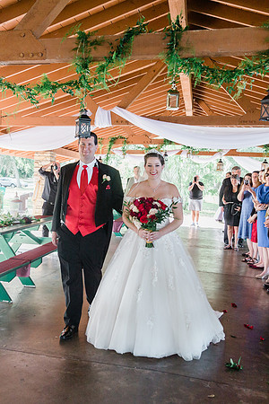 wedding-452