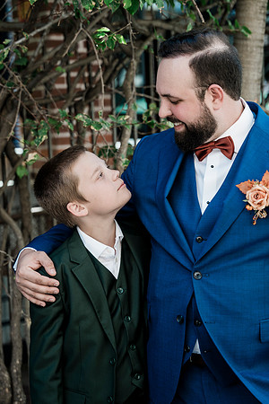 wedding-429