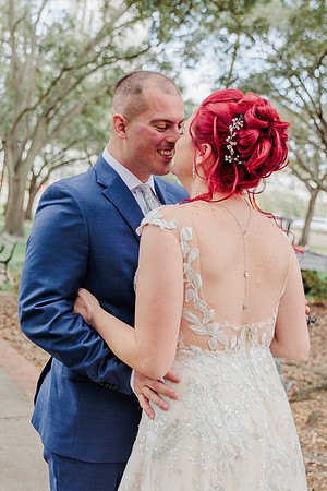 wedding-42