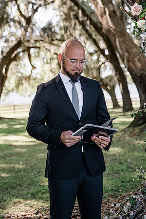 wedding-422
