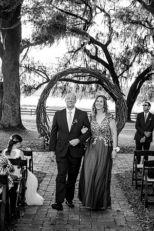 wedding-669