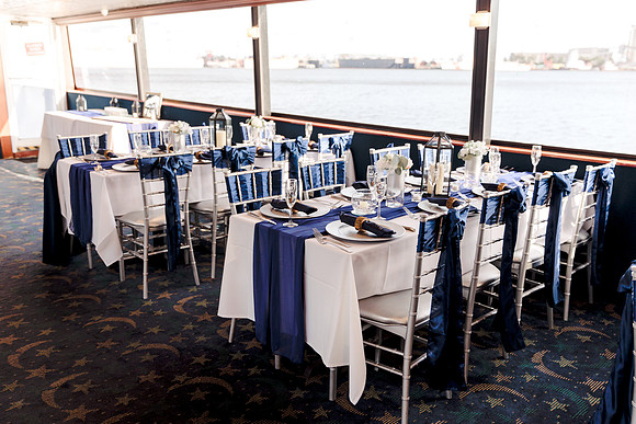wedding-274