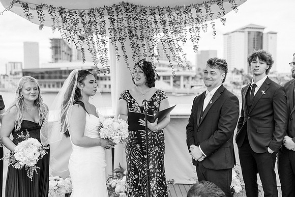 wedding-814