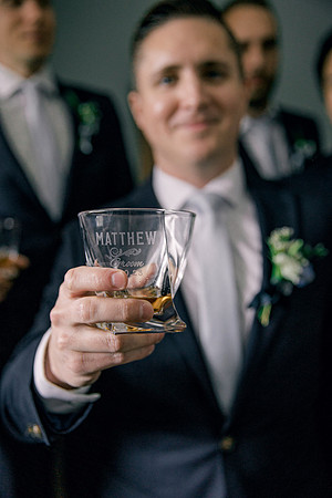 wedding -362