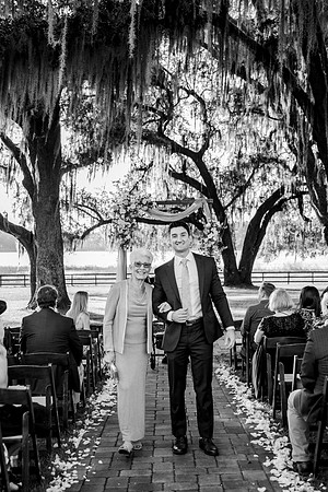 wedding -819