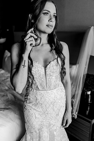 wedding-189