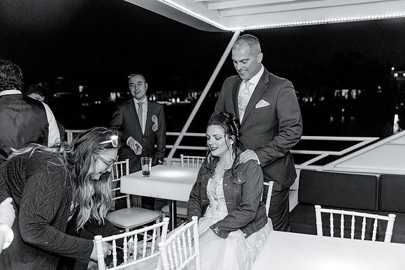 wedding-772