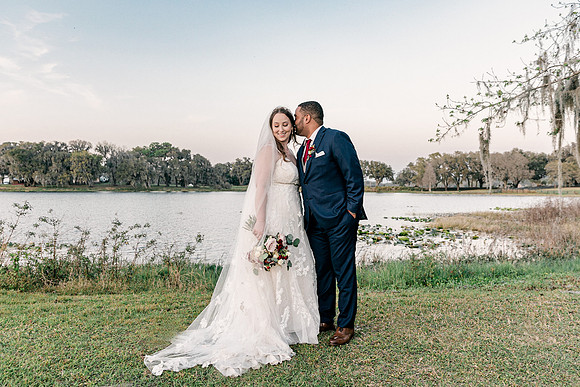 wedding-901