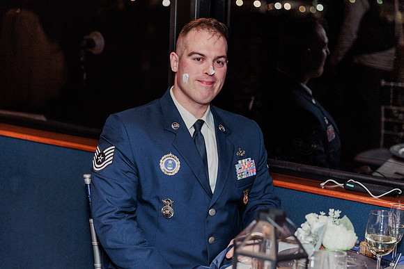 wedding-725