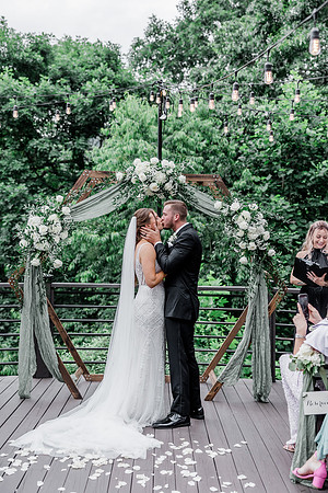 wedding-890
