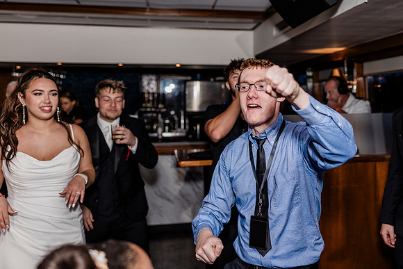 wedding-1205