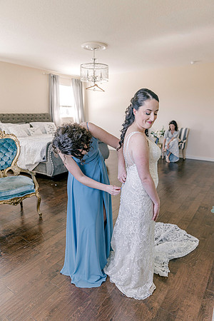 wedding -72
