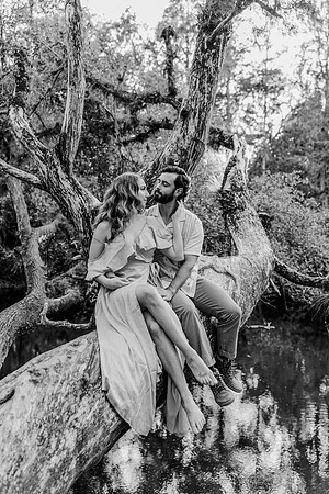 engagement-121