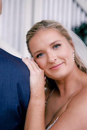 wedding-536