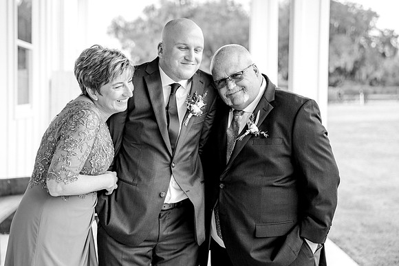 wedding-413