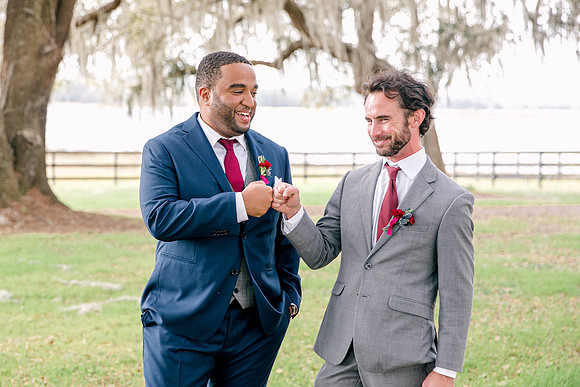wedding-396