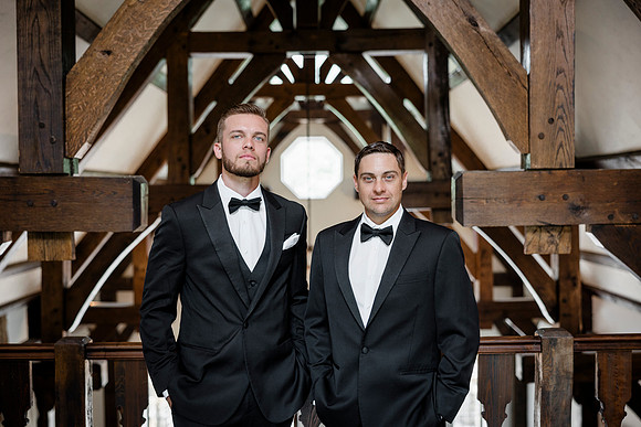 wedding-202