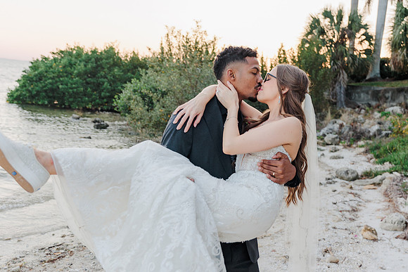 wedding-927