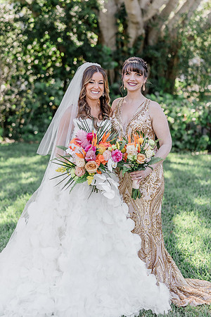 wedding-384