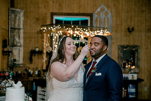 wedding-1171
