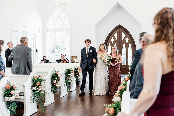 wedding-63