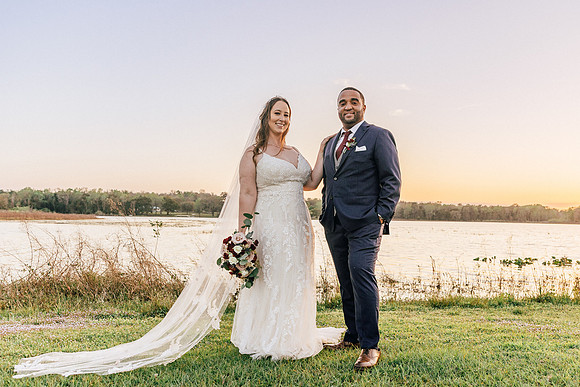 wedding-886